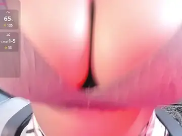 Stripchat Private Sex Chat of DiaMond_rubikaaa