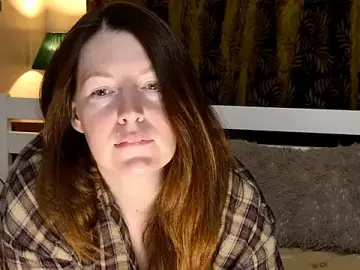 Stripchat Sex Chat of Kira_land