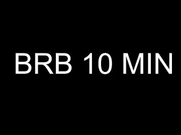 Stripchat Best live sex cam show of ManyBarbara