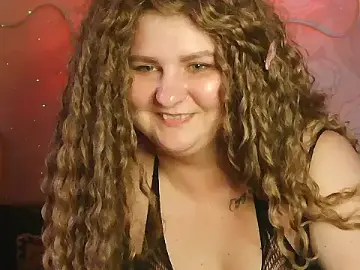 Stripchat Sex Chat of Minisstra