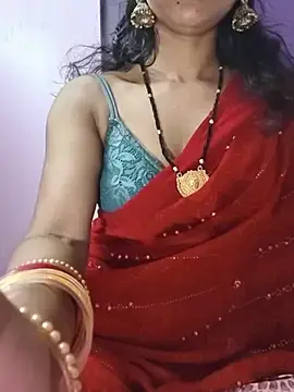 Stripchat Free Porn Cam of Night_Queen24