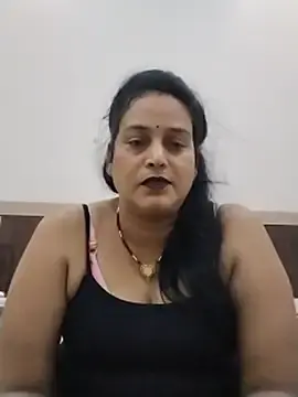 Stripchat Adult Webcam of Sonam_hote