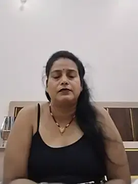 Stripchat Best live sex cam show of Sonam_hote