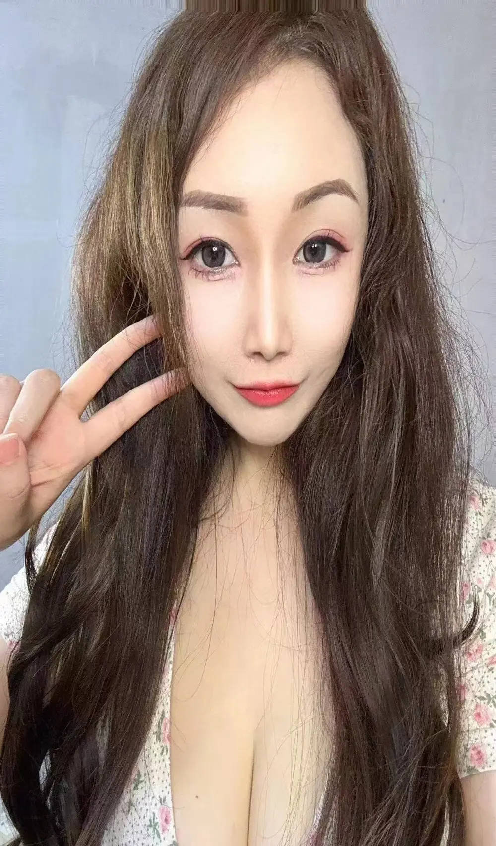 XinBaoa_156