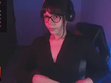 Stripchat Best live sex cam show of alien__show