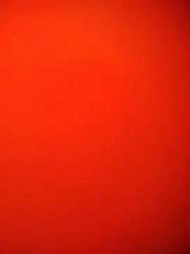 Stripchat Free Live Porn of kailiani12