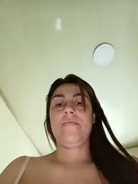 Stripchat Adult Video Chat of vanessa-titisM