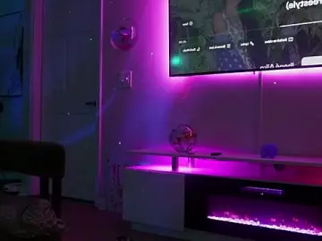 Stripchat Sex Cam of BriannaBrave