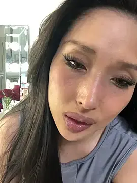 Stripchat Best live sex cam show of Juria_na