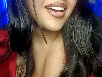 Stripchat Best live sex cam show of Lucy_kanne