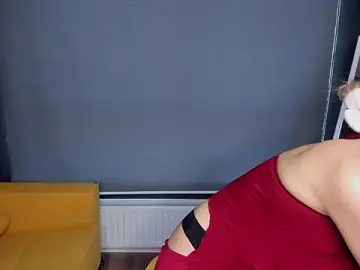 Stripchat Watch Live Sex Cams of Moon_Silk