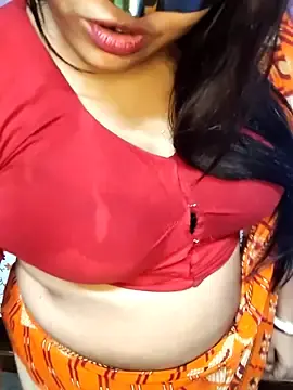 Stripchat Best Webcam of SWEETY-099