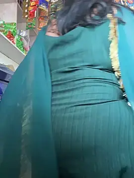 Stripchat Private Sex Chat of Sonal_darling_