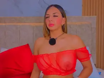 Stripchat Adult Webcams of laiamilf