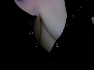 Stripchat Free Live Porn of shadowdashlyla