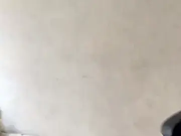 Stripchat Free Porn Cam of sweetNews