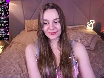 Stripchat Private Sex Chat of DiamondGoldie