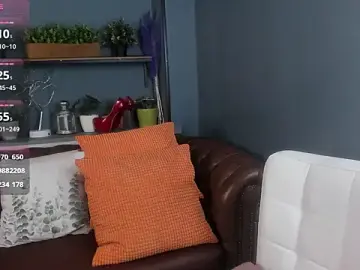 Stripchat Private Sex Chat of JessicaFoxie