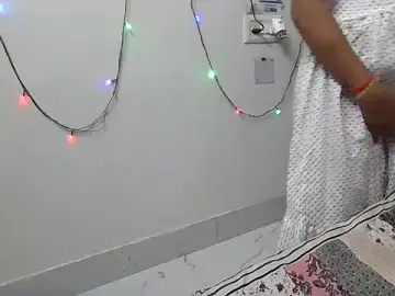 Stripchat Free Live Porn of Sexy_Aada