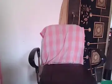 Stripchat Adult Webcam of Sexy_Aada