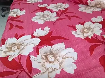 Stripchat Private Sex Chat of Sexy_Aada