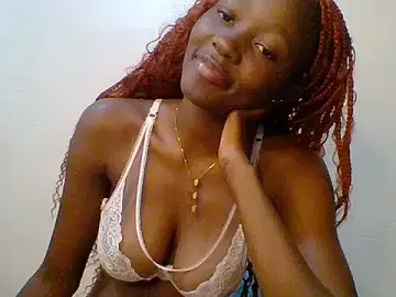 Stripchat Live Sex Cam of Shania_loveer