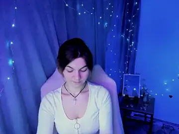 Stripchat Sex Chat of Sweet_me_