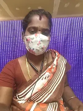 Stripchat Free Porn Cam of Tamil_Jillu