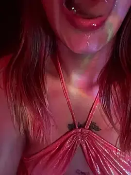 Stripchat Nude Webcam of Virgo_666_