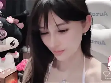 Stripchat Adult Webcams of fog-