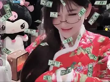 Stripchat Adult Video Chat of fog-