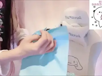 Stripchat Live Sex Cam of fog-