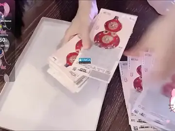 Stripchat Private Sex Chat of fog-