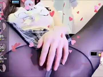 Stripchat Private Sex Chat of fog-