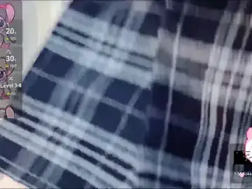 Stripchat Free Live Porn of fog-