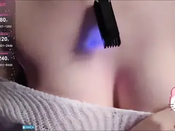 Stripchat Free Porn Cam of fog-