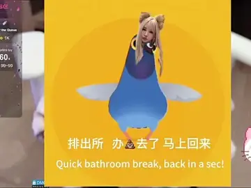 Stripchat Nude Webcam of fog-