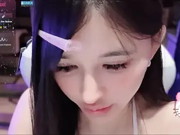 Stripchat Adult Webcam of fog-