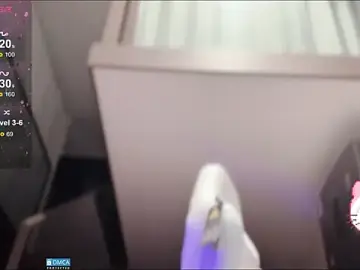 Stripchat Free Porn Cam of fog-