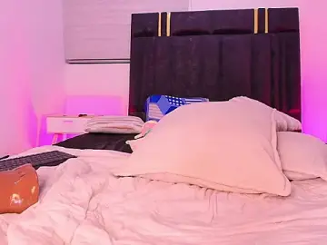 Stripchat Free Porn Cam of sara_ck
