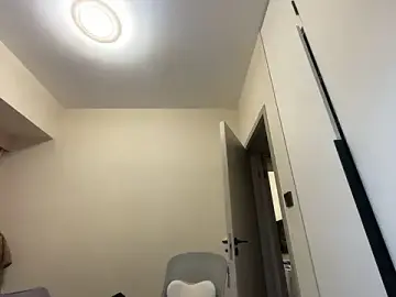 Stripchat Free Live Porn of xena0501