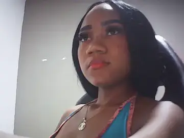 Stripchat Private Sex Chat of Fariana01