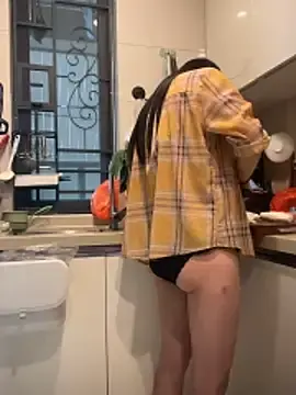 Stripchat Best live sex cam show of Xixi-bb
