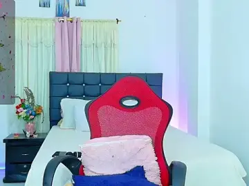 Stripchat Free Live Porn of samantha-rose2