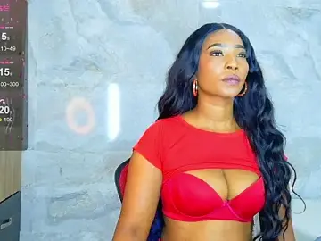 Stripchat Live Sex Cam of samantha-rose2
