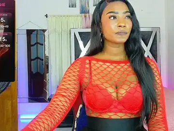 Stripchat Live Sex of samantha-rose2