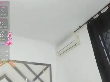 Stripchat Watch Live Sex Cams of sienna_glow