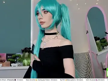 Stripchat Free Porn Cam of sweetuniporn