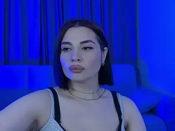 Stripchat Private Sex Chat of AdrianaToress