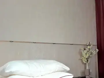 Stripchat Best live sex cam show of Erika_Carpenter